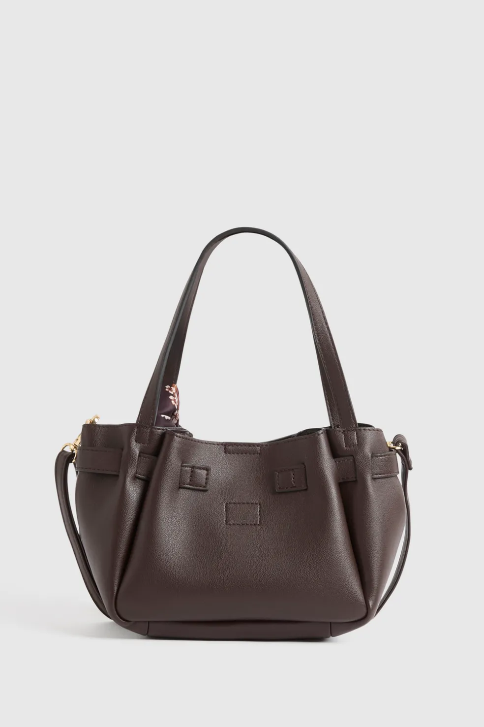 Elara Mini Bag