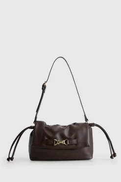 Elara Shoulder Bag