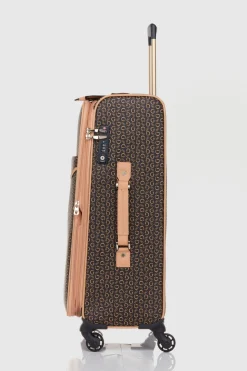Elisa Check-In 69cm Suitcase