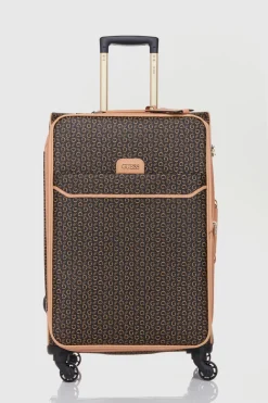 Elisa Check-In 69cm Suitcase