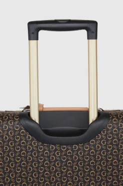 Elisa Check-In 69cm Suitcase