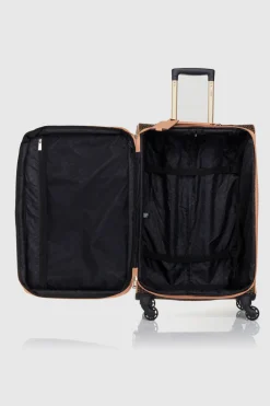 Elisa Check-In 69cm Suitcase