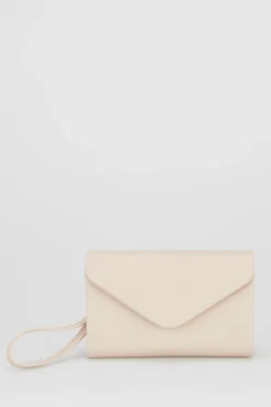 Envelope Clutch Bag