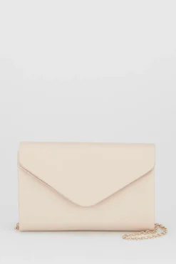 Envelope Clutch Bag