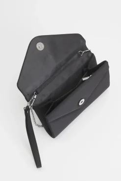 Envelope Clutch Bag