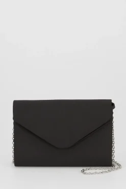 Envelope Clutch Bag