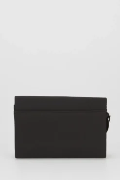 Envelope Clutch Bag