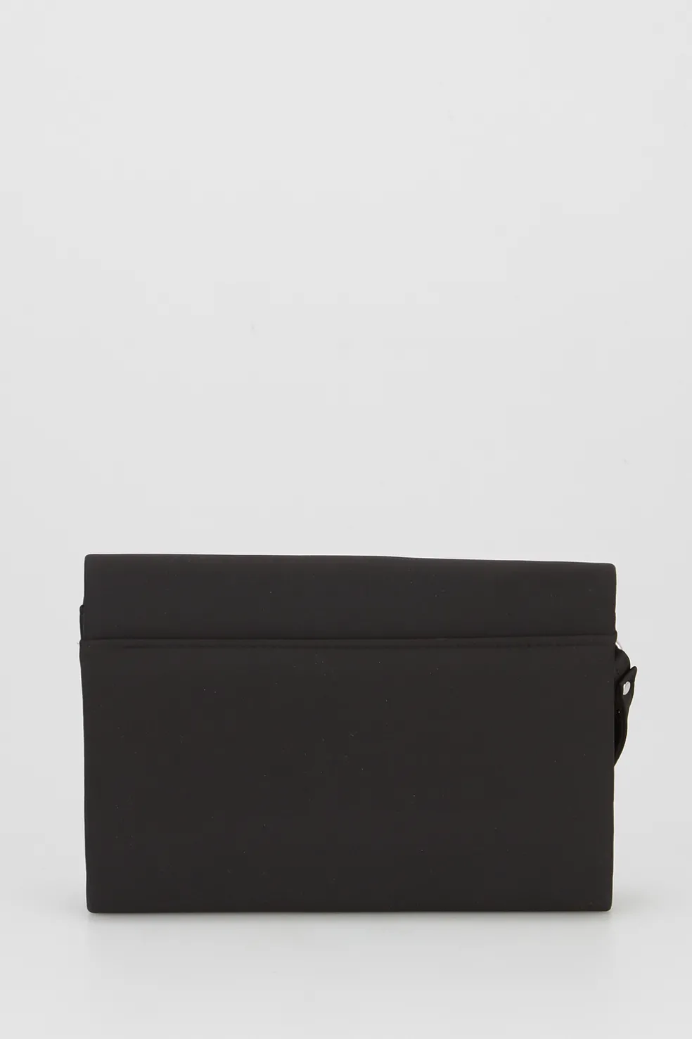 Envelope Clutch Bag