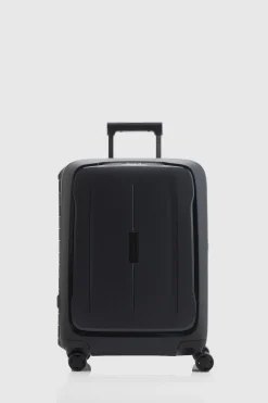 Essens Carry-On 55cm Suitcase