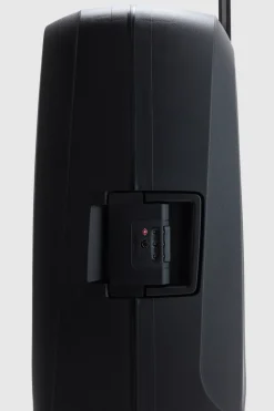 Essens Carry-On 55cm Suitcase