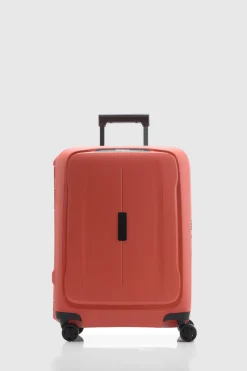 Essens Carry-On 55cm Suitcase