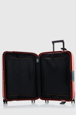Essens Carry-On 55cm Suitcase