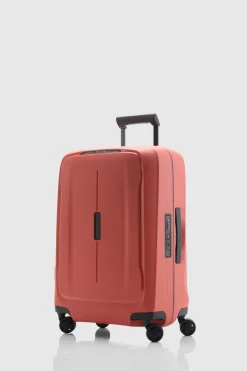 Essens Carry-On 55cm Suitcase