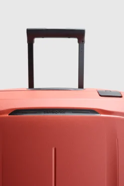 Essens Carry-On 55cm Suitcase