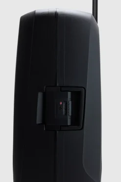 Essens Check-In 75cm Suitcase