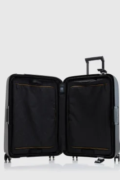 Essens Check-In 75cm Suitcase