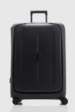 Essens Check-In 75cm Suitcase