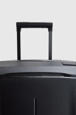 Essens Check-In 75cm Suitcase