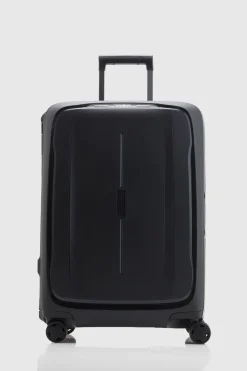 Essens Check-In 69cm Suitcase