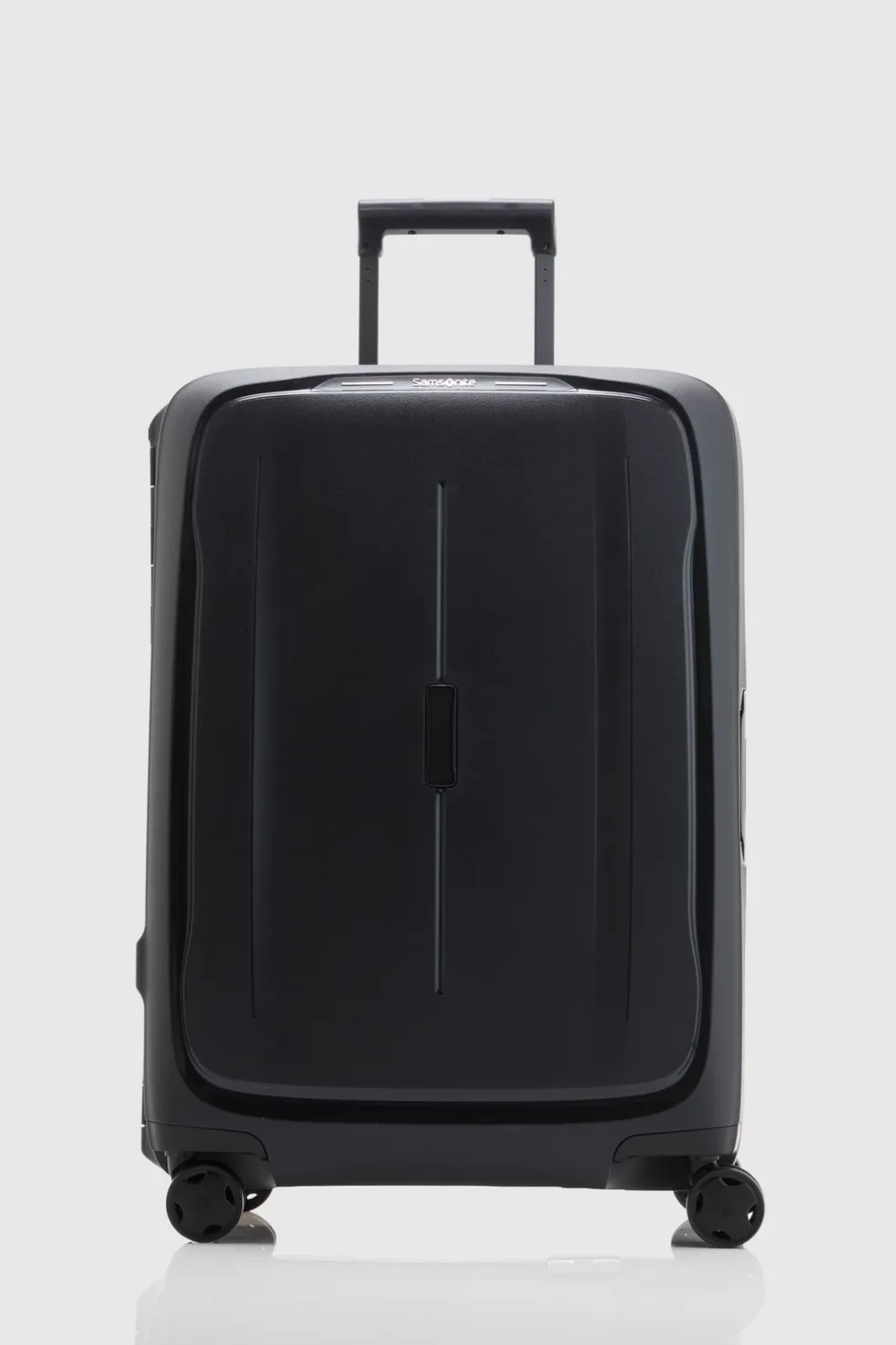 Essens Check-In 69cm Suitcase