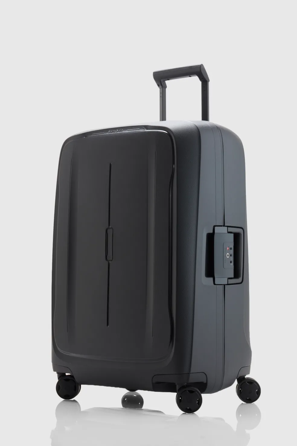 Essens Check-In 69cm Suitcase