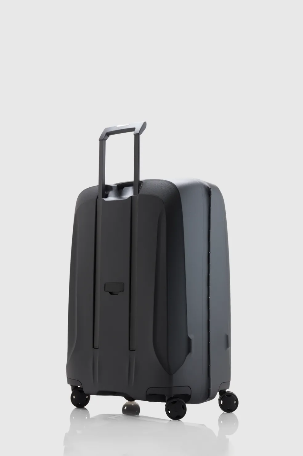 Essens Check-In 69cm Suitcase