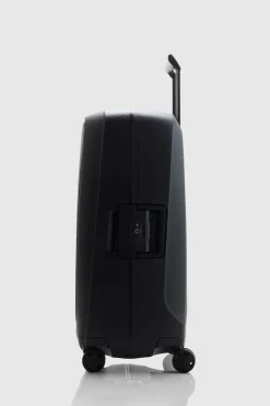 Essens Check-In 69cm Suitcase