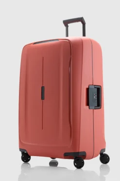 Essens Check-In 75cm Suitcase
