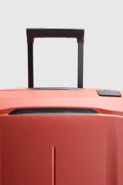 Essens Check-In 75cm Suitcase