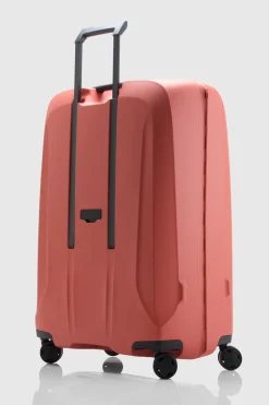 Essens Check-In 75cm Suitcase