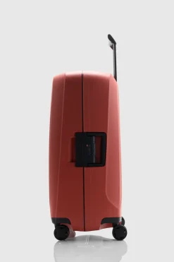 Essens Check-In 69cm Suitcase