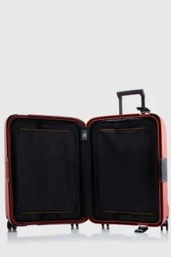 Essens Check-In 69cm Suitcase