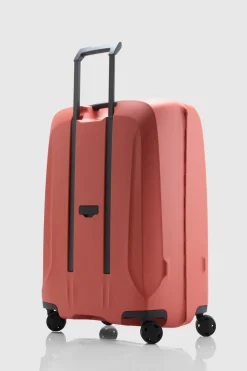 Essens Check-In 69cm Suitcase