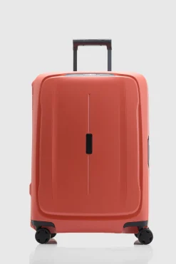 Essens Check-In 69cm Suitcase