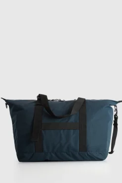 Essential Gym Bag