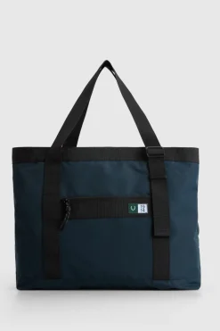 Essential Tote Bag