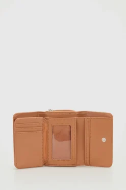 Extra Small Trifold