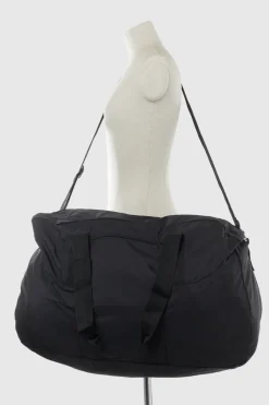 Fold Up Travel Duffle Bag