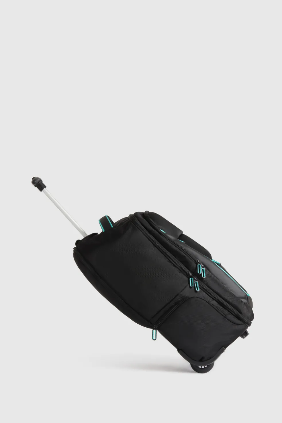 Fylite Onyx Wheel Backpack