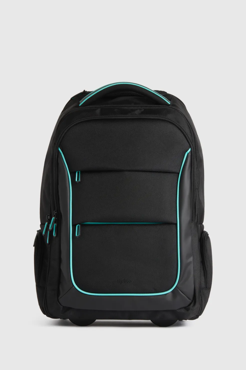 Fylite Onyx Wheel Backpack