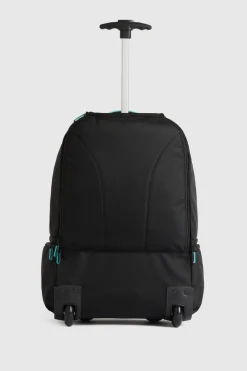 Fylite Onyx Wheel Backpack