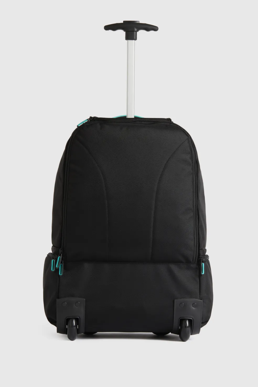 Fylite Onyx Wheel Backpack