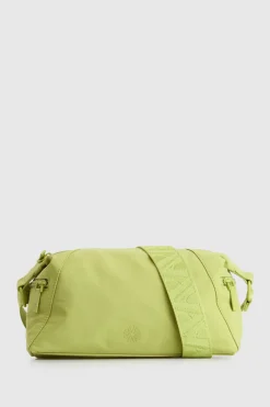 Gia Crossbody Bag