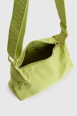 Gia Crossbody Bag