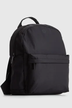 Gia Medium Backpack