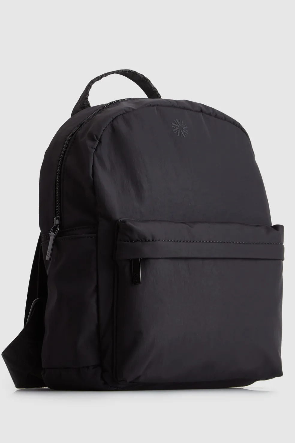 Gia Medium Backpack