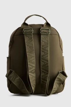 Gia Medium Backpack