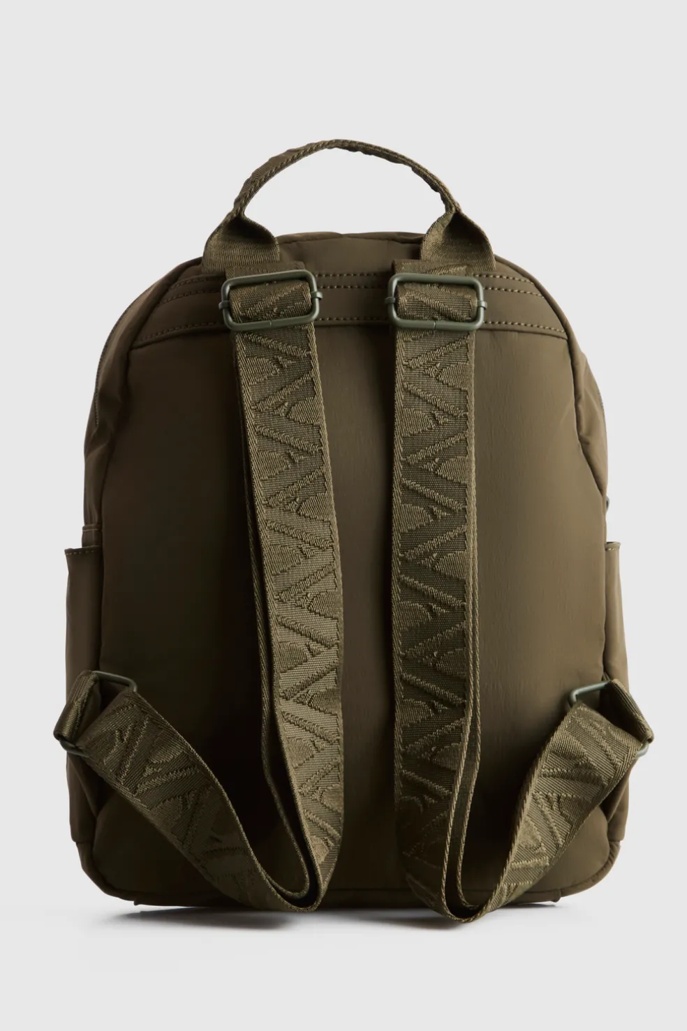 Gia Medium Backpack