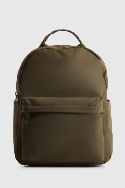 Gia Medium Backpack