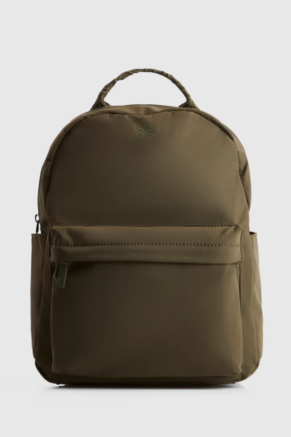 Gia Medium Backpack